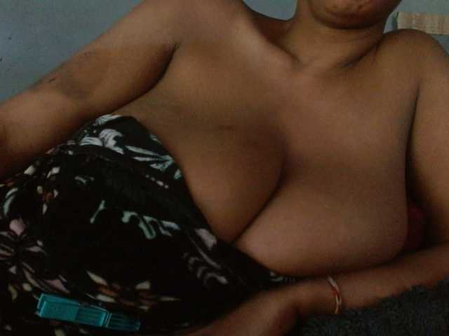 diamondboobs44dddx