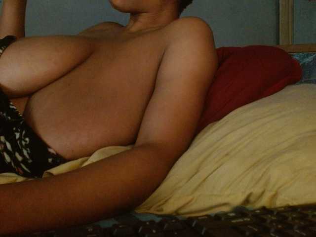 diamondboobs44dddx