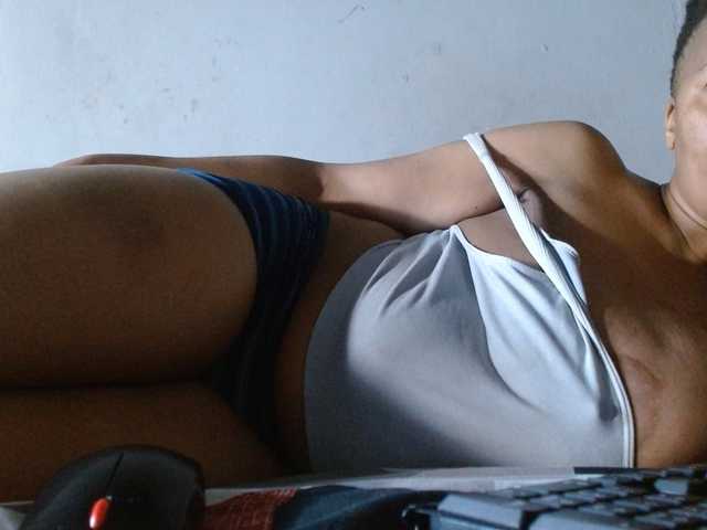 diamondboobs44dddx