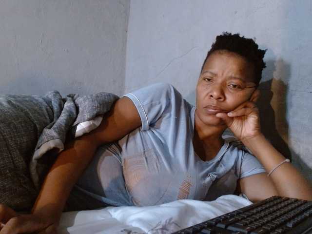 diamondboobs44dddx live cam on BongaCams
