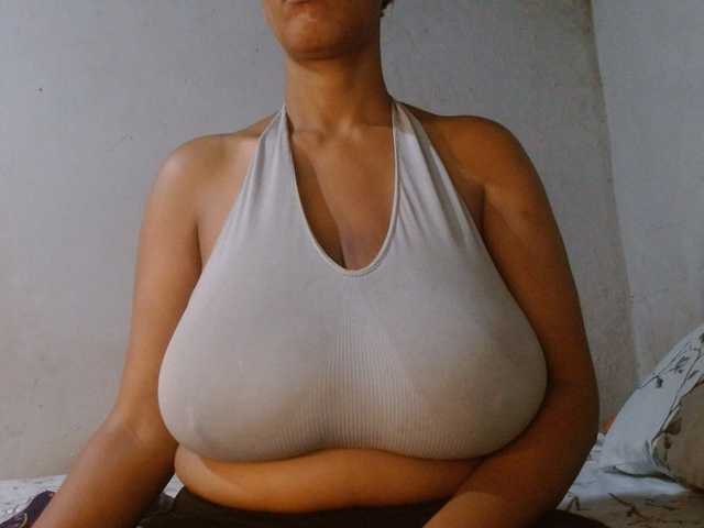 diamondboobs44dddx
