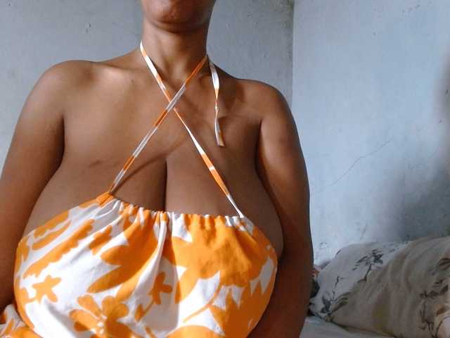diamondboobs44dddx