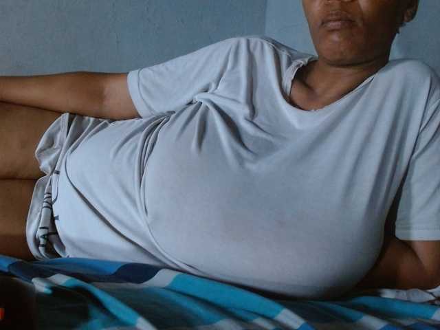 diamondboobs44dddx