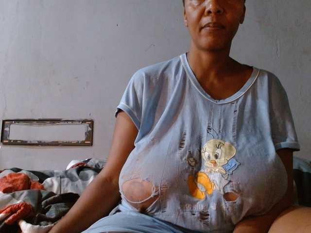 diamondboobs44dddx