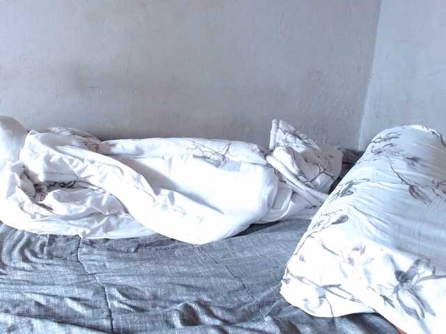 diamondboobs44dddx live cam on BongaCams