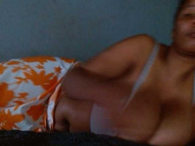 diamondboobs44dddx