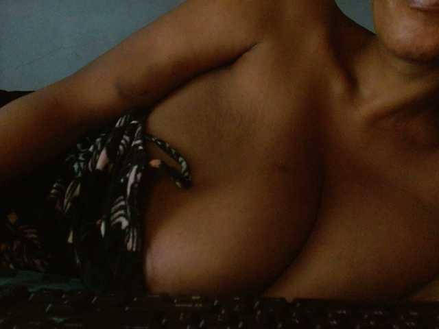 diamondboobs44dddx