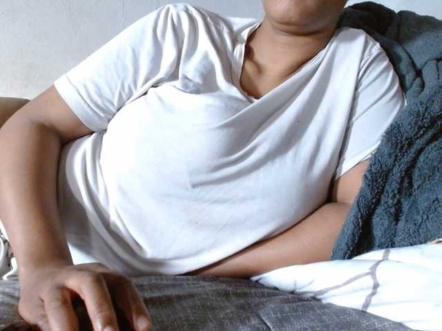 diamondboobs44dddx