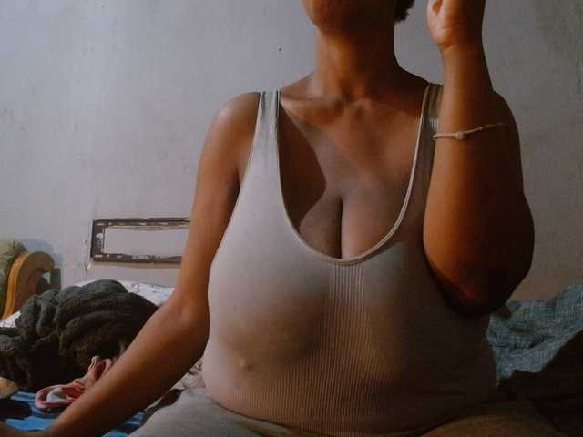 diamondboobs44dddx