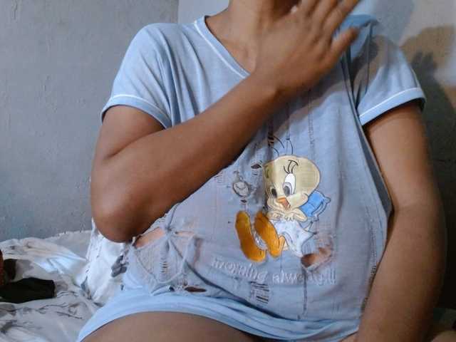 diamondboobs44dddx