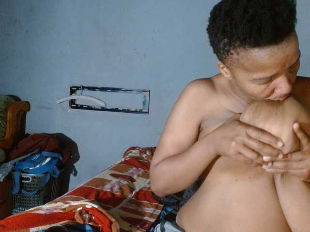 diamondboobs44dddx