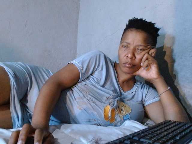 diamondboobs44dddx