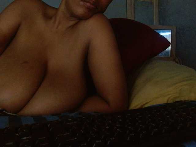 diamondboobs44dddx