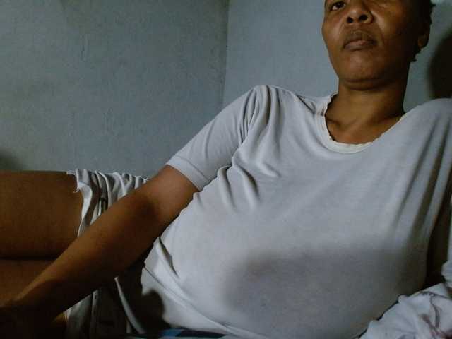 diamondboobs44dddx