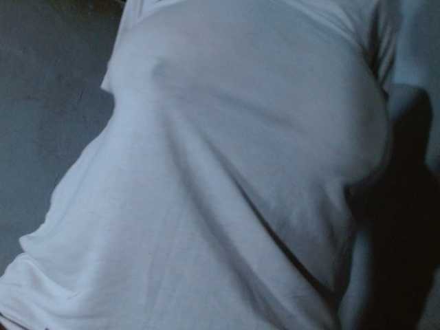 diamondboobs44dddx