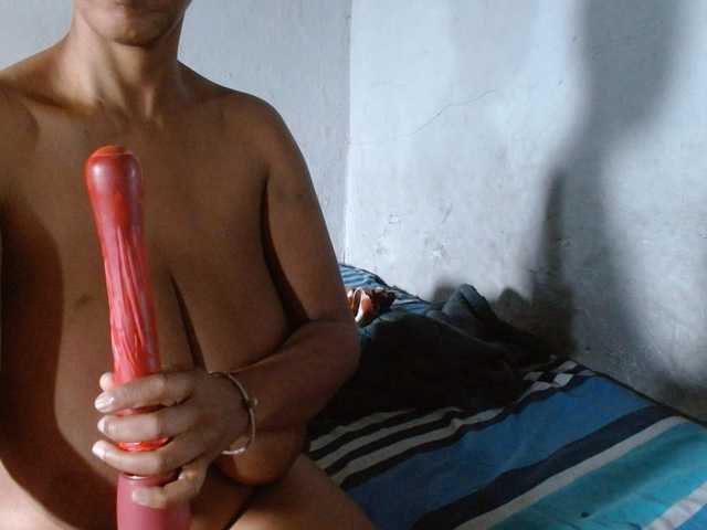 diamondboobs44dddx