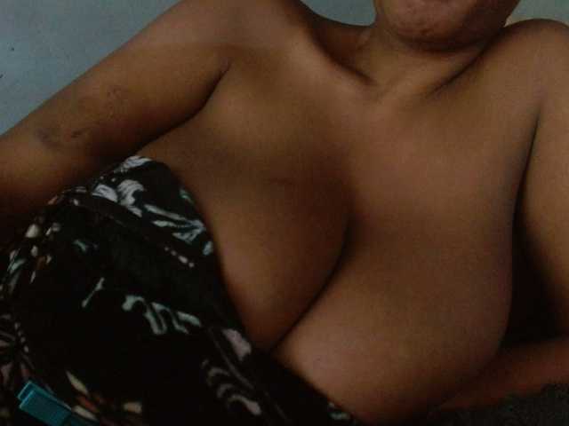 diamondboobs44dddx