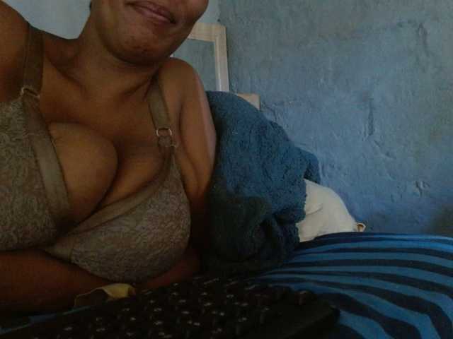 diamondboobs44dddx
