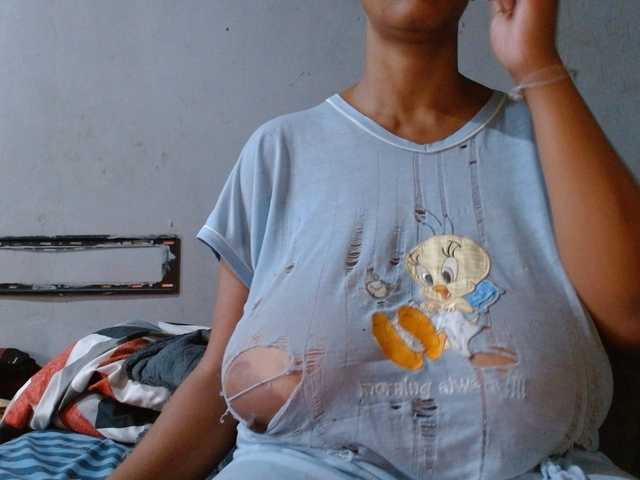 diamondboobs44dddx