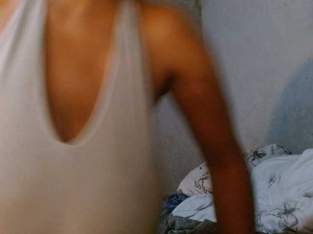 diamondboobs44dddx live cam on BongaCams