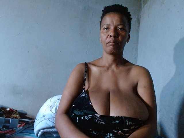 diamondboobs44dddx