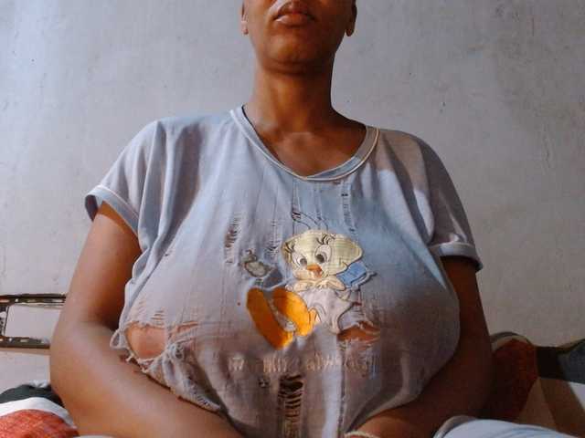 diamondboobs44dddx