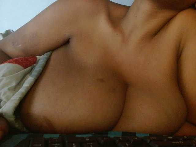 diamondboobs44dddx