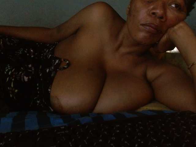 diamondboobs44dddx