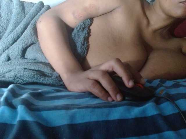 diamondboobs44dddx