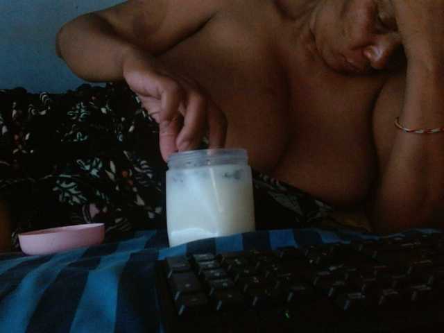 diamondboobs44dddx