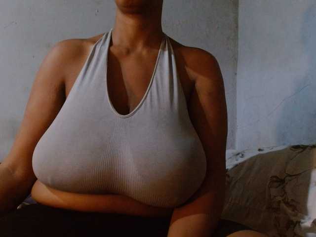 diamondboobs44dddx