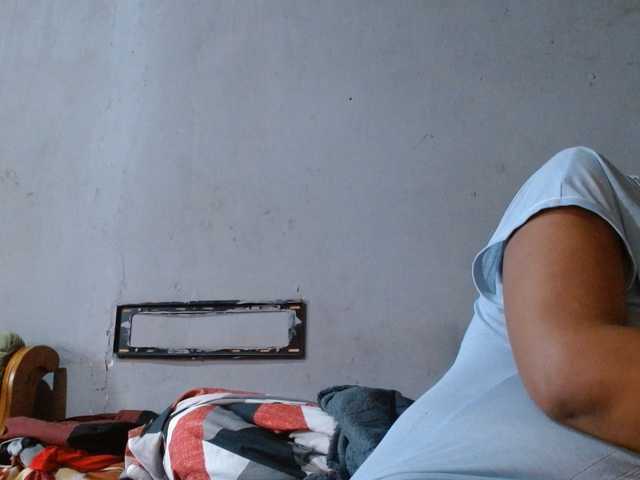 diamondboobs44dddx