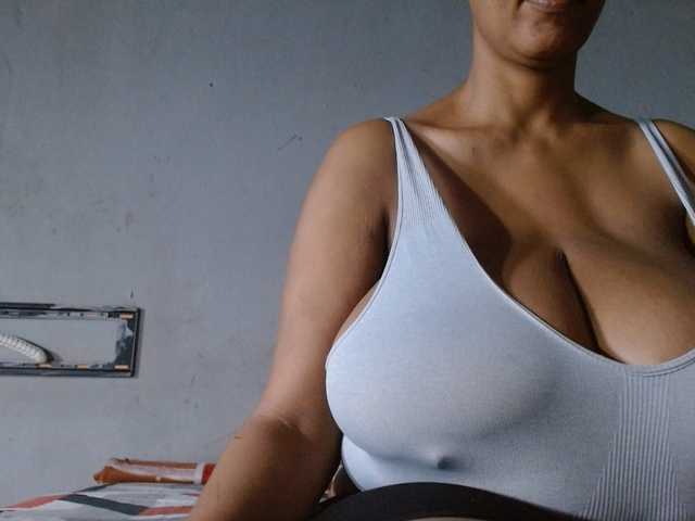 diamondboobs44dddx