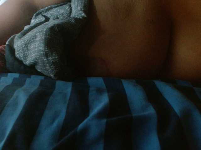 diamondboobs44dddx