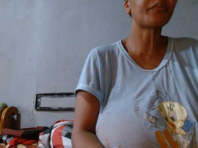 diamondboobs44dddx