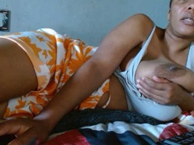 diamondboobs44dddx