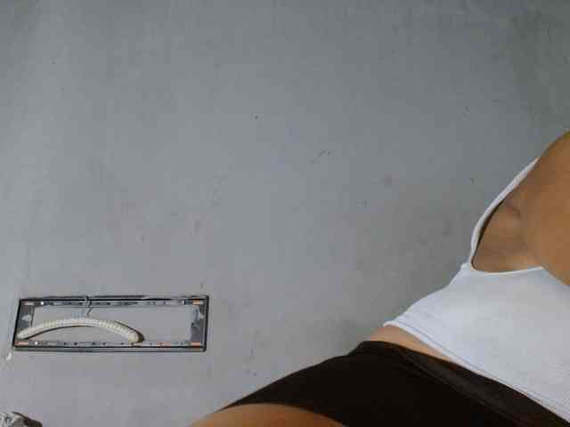 diamondboobs44dddx webcam