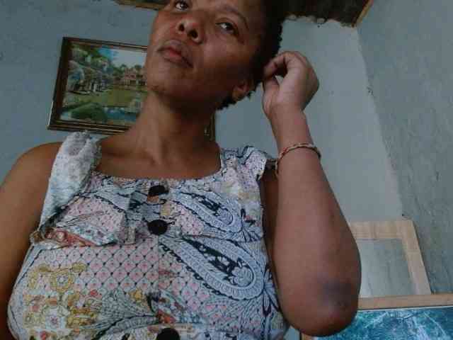 diamondboobs44dddx webcam