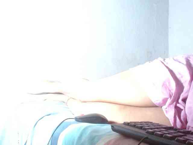 diamondboobs44dddx webcam