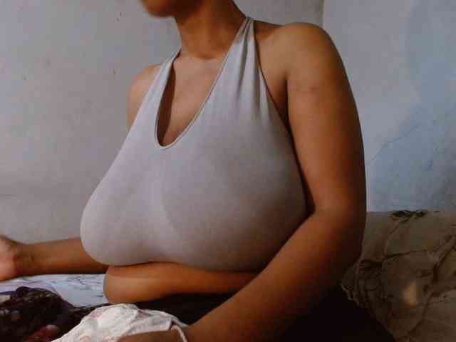 diamondboobs44dddx