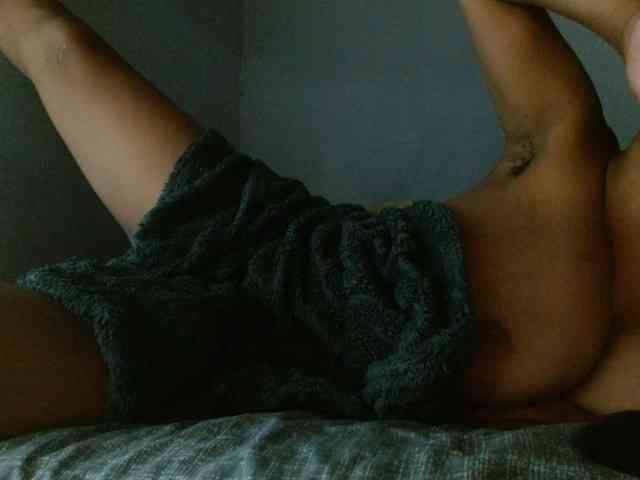 diamondboobs44dddx webcam