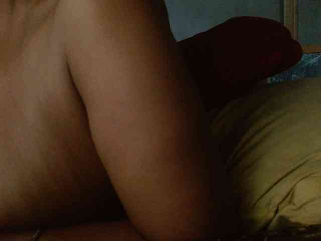 diamondboobs44dddx webcam