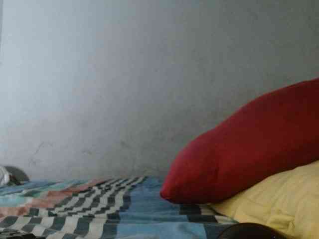 diamondboobs44dddx webcam