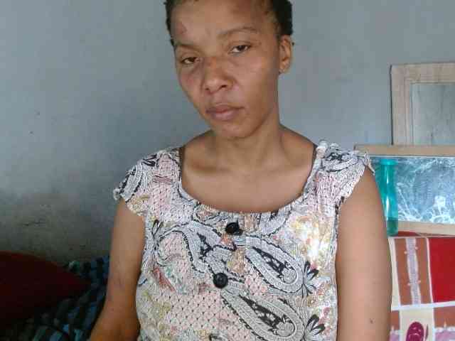 diamondboobs44dddx webcam