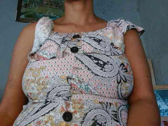 diamondboobs44dddx webcam