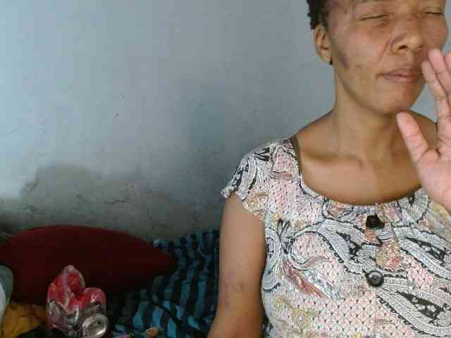 diamondboobs44dddx webcam