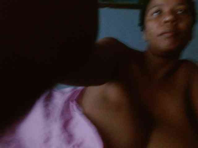 diamondboobs44dddx webcam