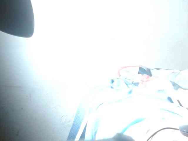 diamondboobs44dddx webcam