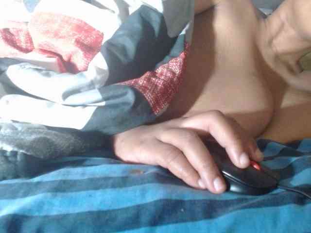 diamondboobs44dddx webcam