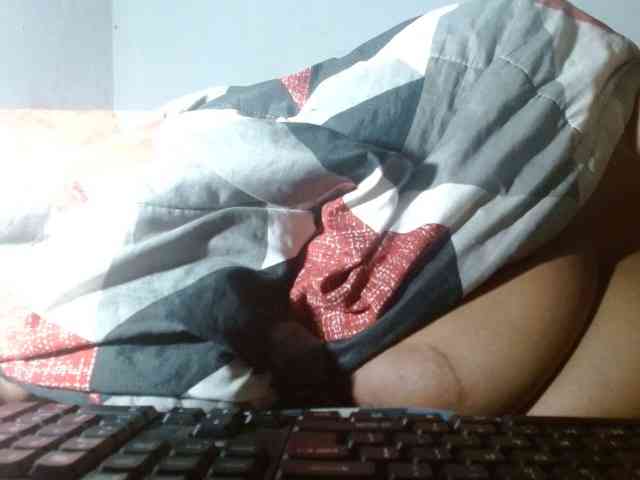 diamondboobs44dddx webcam